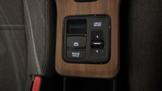 Honda Honda E 100kW 36kWh 5dr Auto Electric Hatchback